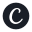 sweetwaterdesignsewickley.com favicon